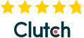 Clutch Review