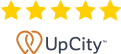 Upcity Review